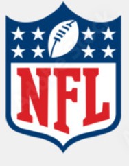 NFL