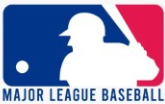 MLB